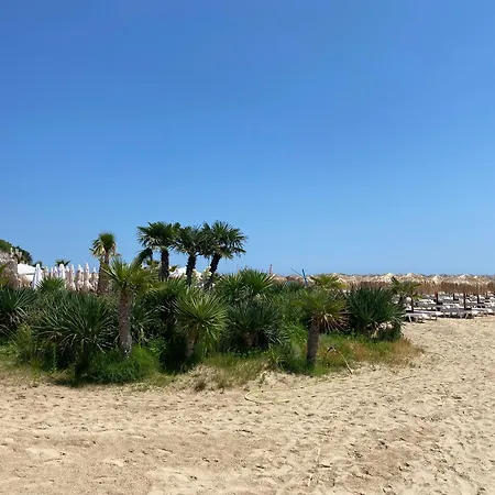 Horizon 4 'а' * Свети Влас